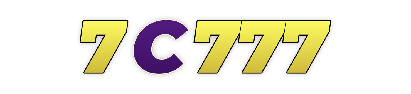 7c777
